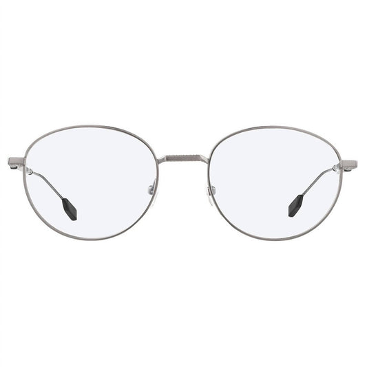 Ivi Vision - Women's Agent Glasses
