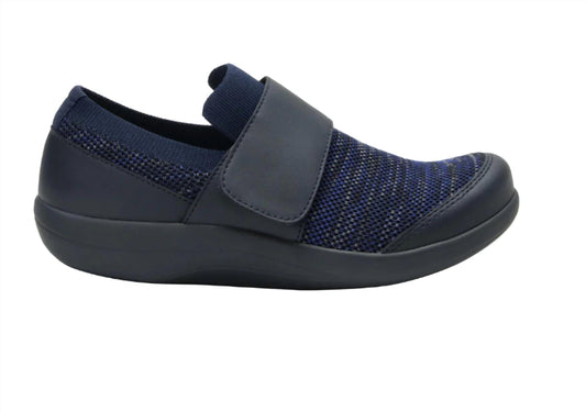 Alegria - Women's Dasher Shoe