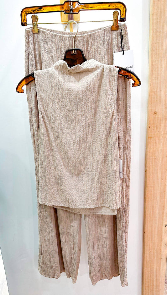 Bella Dahl - Women's The Oak Top