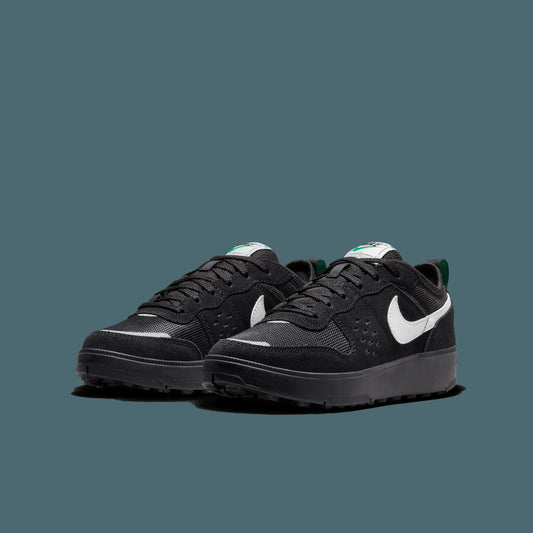 Nike - Kid's C1ty Sneakers