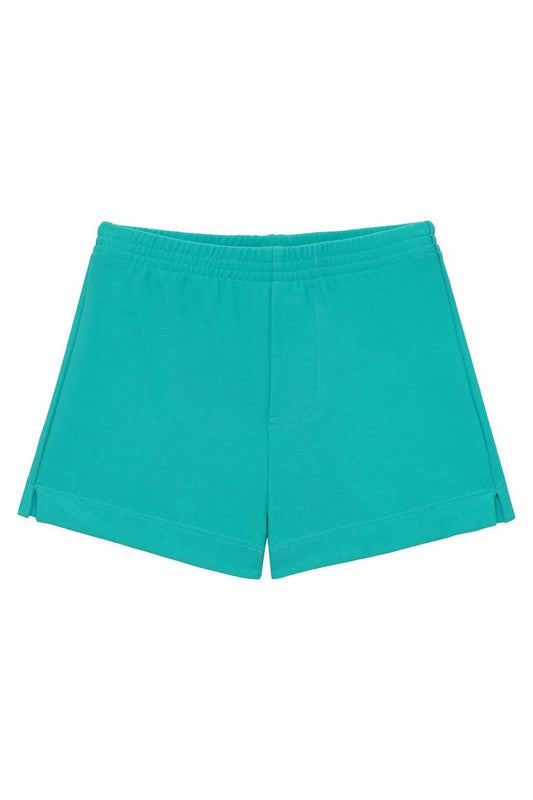 Montce - Kid's Mini Swim Trunk