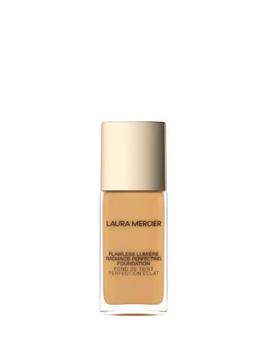 Laura Mercier - FLAWLESS LUMIERE FOUNDATION