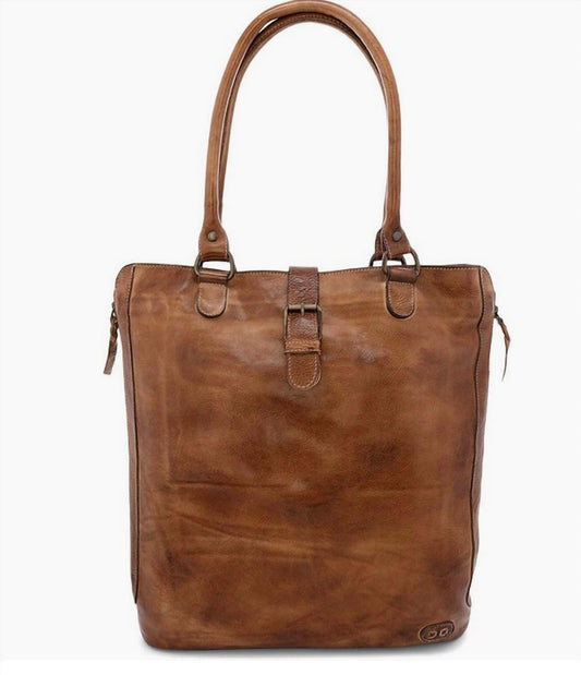 Bedstu - Mildred Tote