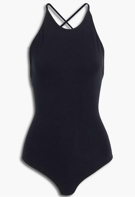 Rag & Bone - Women's Bodysuit