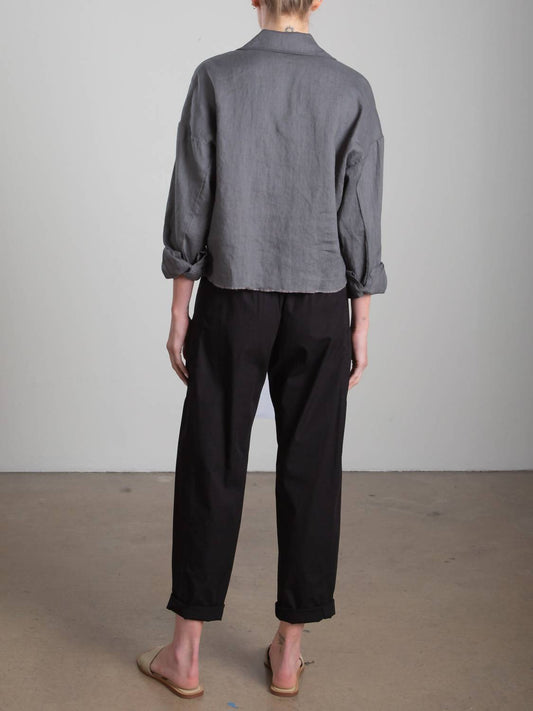 Pharaoh - Torrance Ankle Pants