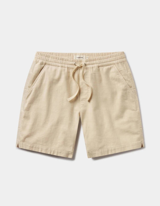 The Normal Brand - Men's Texstretch Summer Short