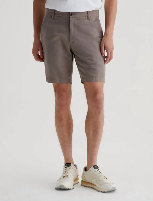 Ag Jeans - Wanderer Shorts