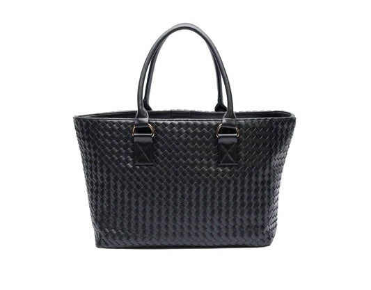 Wanderfull - Women's Hydro Woven Tote Bag