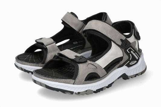 Allrounder - Women's Westside Sandals