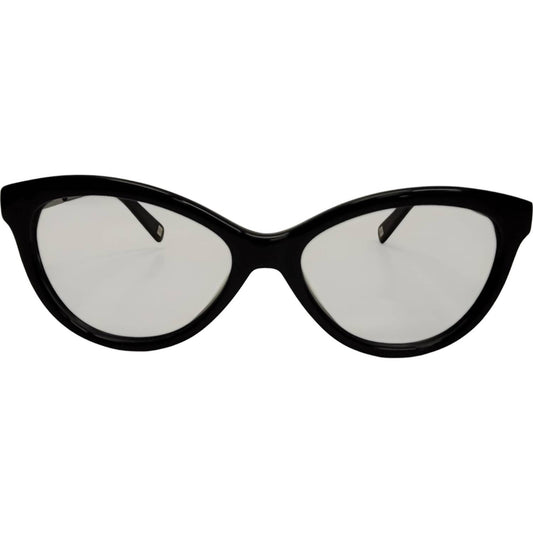 Nine West - Cat Eye Sunglasses