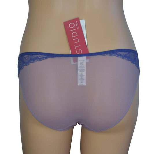 La Perla - Women's Lace Panty