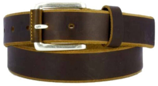 Remo Tulliani - MEN'S CORAGGIO BELT