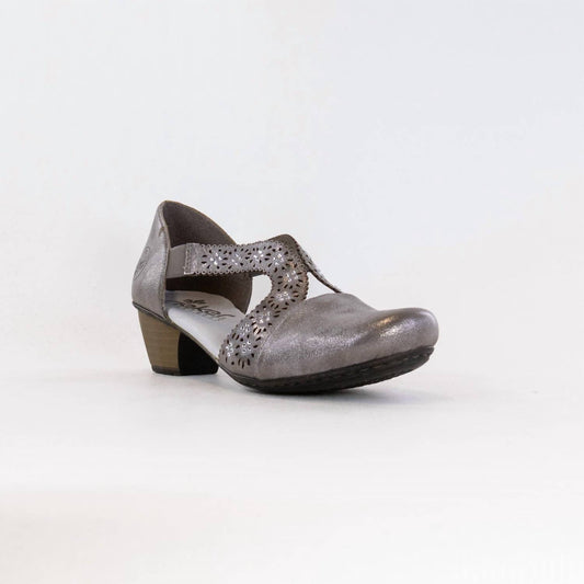 Rieker - Mariah Shoe