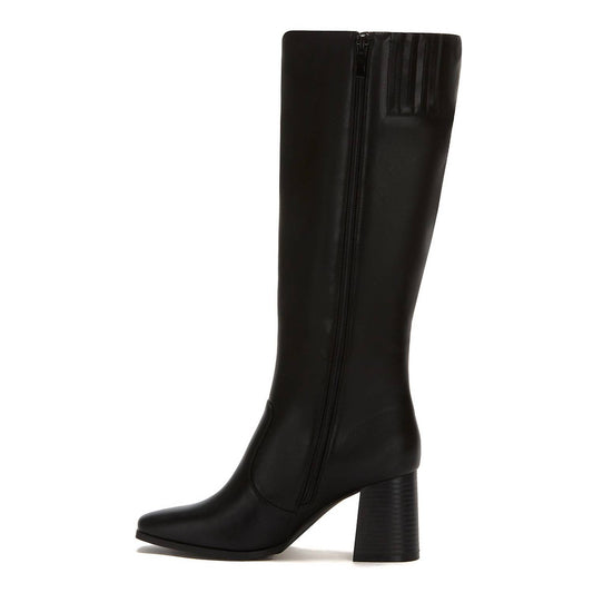 Andrea - Women's Tall Boots