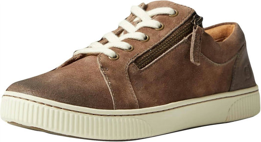Born - Women's Paloma Sneaker