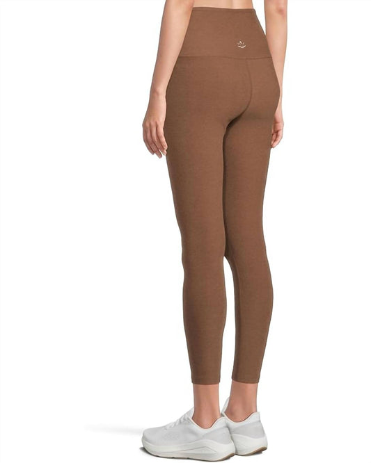 Beyond Yoga - Spacedye Caught in the Midi Legging