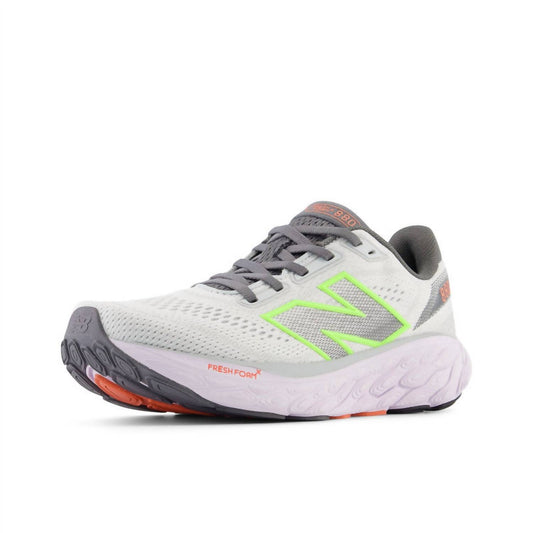 New Balance - Women's 880 V14 Running Sneakers