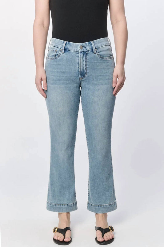 Dear John Denim - Jeanne Flare Jean