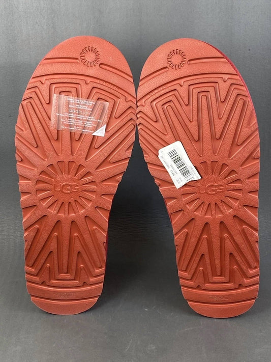 Ugg - Men's Neumel Chukka Boot