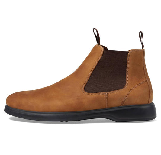 Martin Dingman - Men's Windsor Chelsea Boot