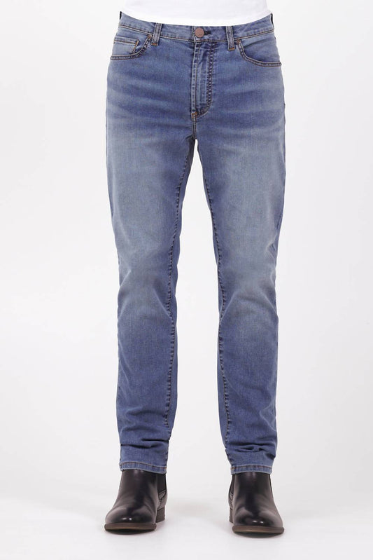 Monfrere - Brando Slim Jeans
