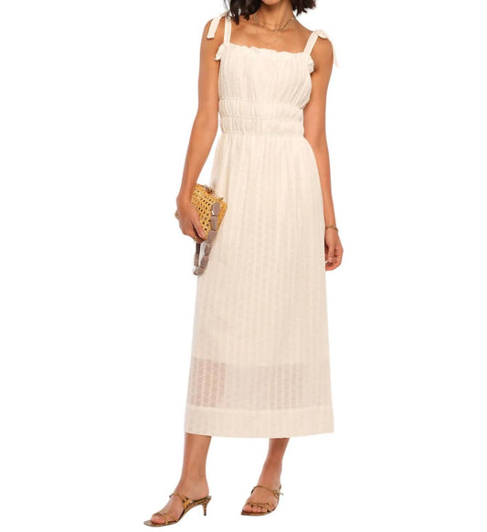 Heartloom - Gilly Dress