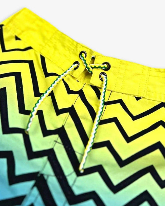 Appaman - Kid's Swim Trunks