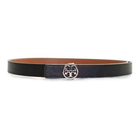 Tory Burch - Women's Reversible Miller Belt