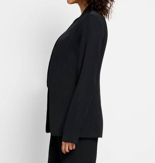 Nic + Zoe - Social Edit Blazer