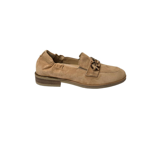 Softwaves - Women's Gill Loafer