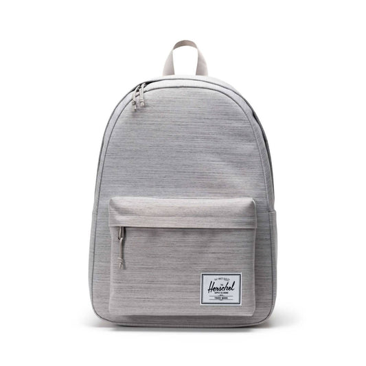 Herschel - Women's Classic Xl Backpack