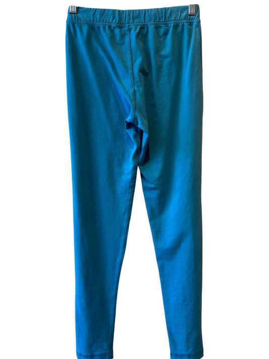 Back Beat Co. - Women's Cotton Leggings