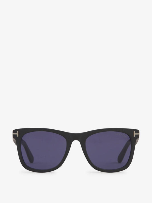Tom Ford - Women's Square Sunglasses