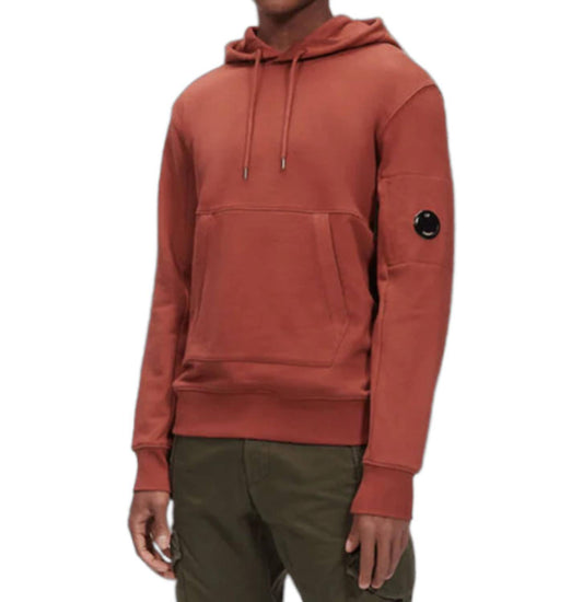 C.P. Company - Hooded Sweatshirts