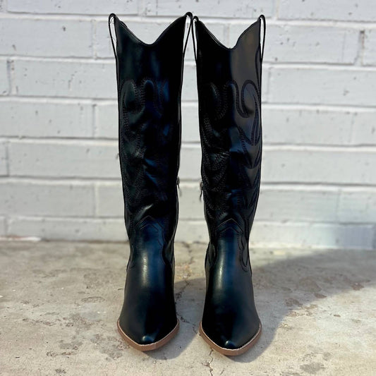 Arider Girl - Women's Jessie's Girl Boots