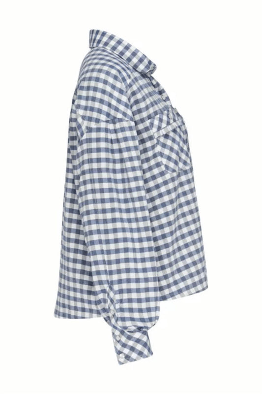 Amundsen - Women's Wild Country Shirt