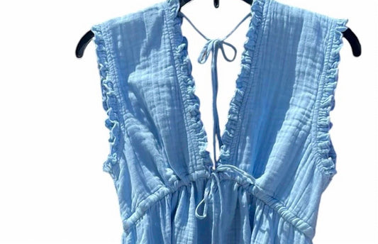 Starkx - Cutie Dress