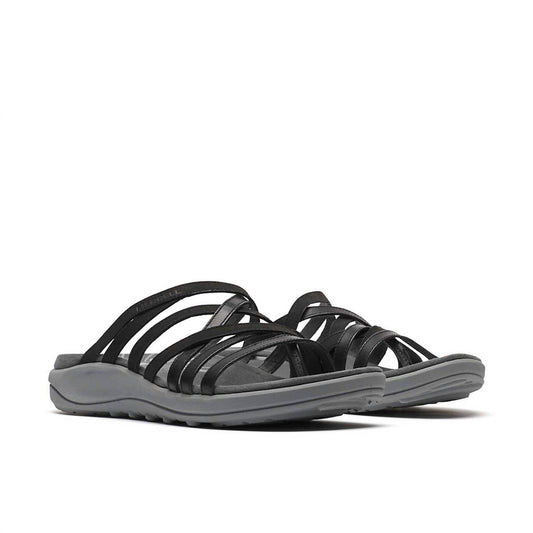 Merrell - Women's Harbor Post Sandal
