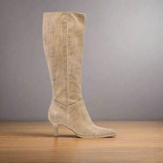 Dolce Vita - Women's Aldy Boots