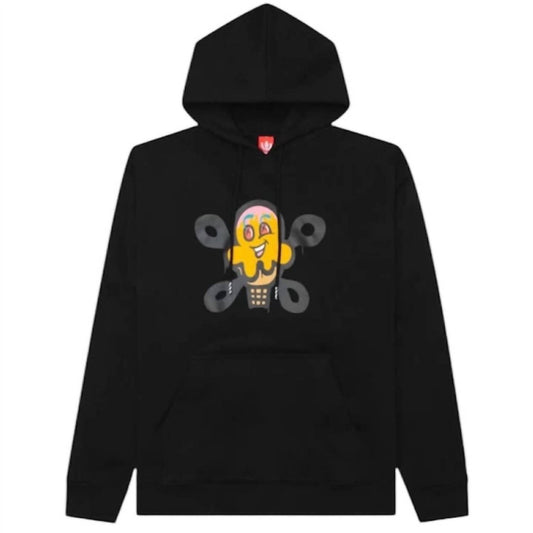 Icecream - Men's Wrench Hoodie