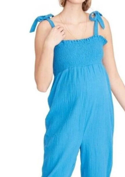 Hatch - Women's Jojo Jumper