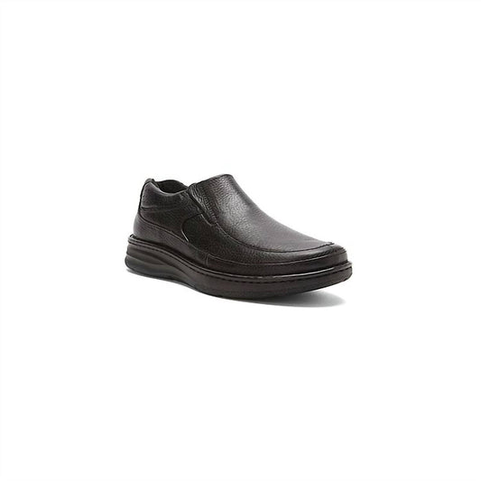 Drew Shoes - MEN'S BEXLEY LOAFER