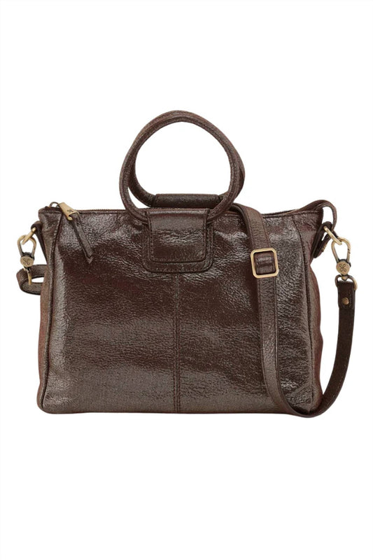 Hobo - Sheila Medium Satchel Bag