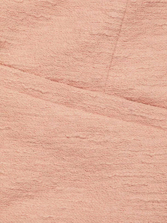 Veronica Beard - Tani Pant