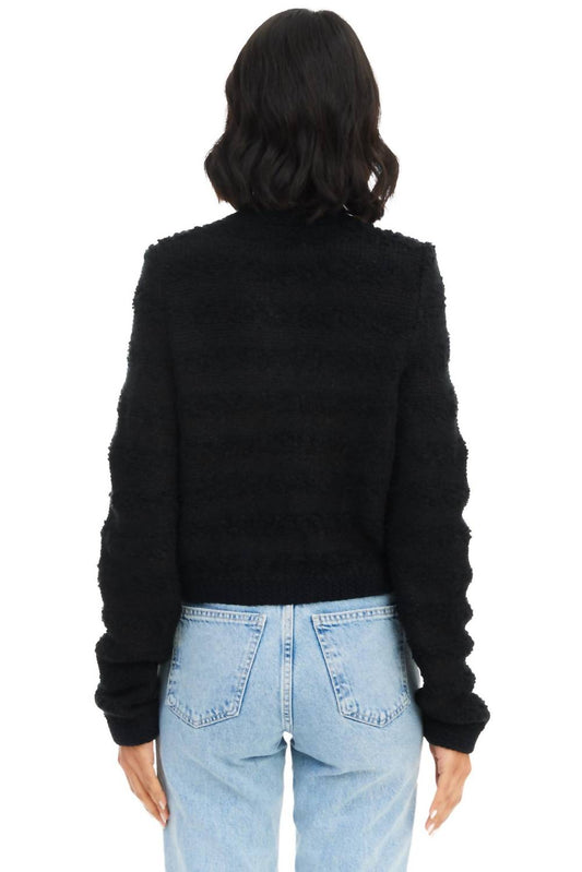 Allison New York - Lucy cardigan