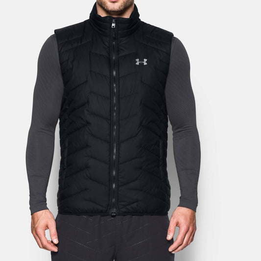 Under Armour - Coldgear Reactor Vest