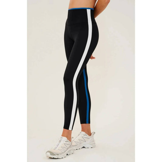 Splits59 - Sam High Waist Rigor 7/8 Leggings