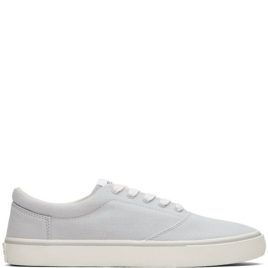 Toms - Men's Fenix Lace Up Shoes