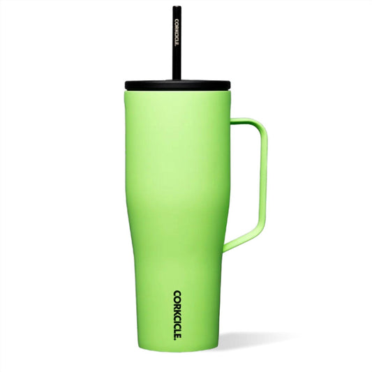 Corkcicle - Cold Cup Xl 30oz