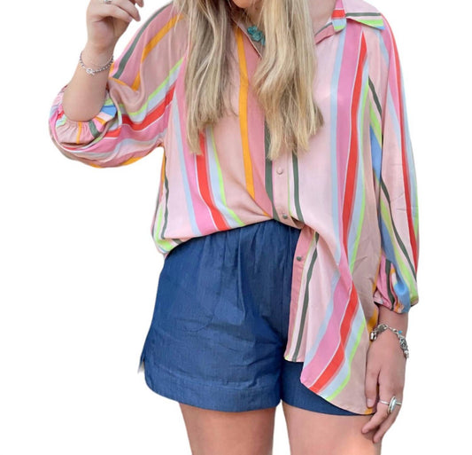 American Hat Makers - Ringo Straw Hat